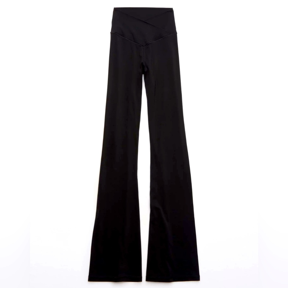 Off-line by aerie leggings